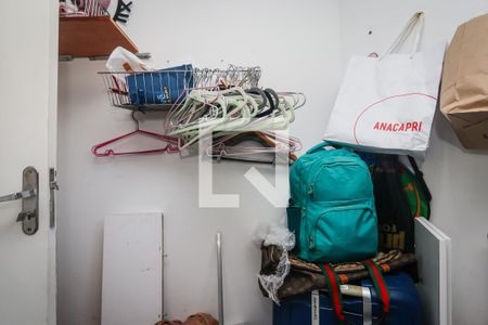 Apartamento para alugar com 240m², 4 quartos e 4 vagas Apartamento para alugar com 240m², 4 quartos e 4 vagasQuarto de Serviço