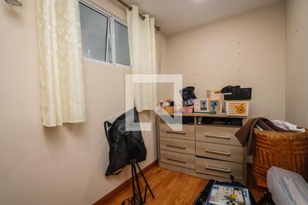 Apartamento para alugar com 240m², 4 quartos e 4 vagas Apartamento para alugar com 240m², 4 quartos e 4 vagasQuarto 2