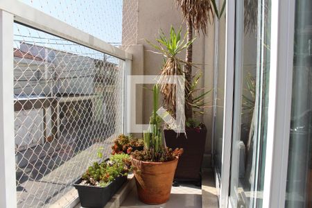 Casa à venda com 150m², 2 quartos e 1 vaga2° piso 