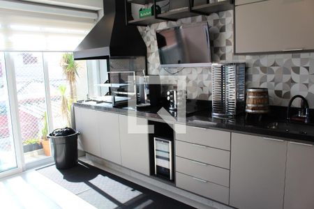 Casa à venda com 150m², 2 quartos e 1 vagaÁrea Gourmet 