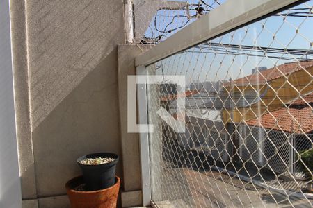 Casa à venda com 150m², 2 quartos e 1 vaga2° piso 