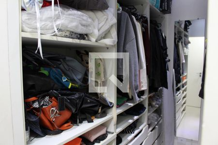 Casa à venda com 150m², 2 quartos e 1 vagaQuarto 2