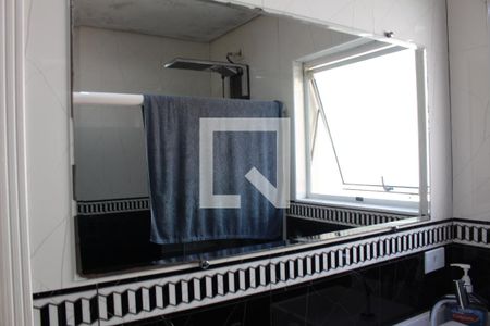 Casa à venda com 150m², 2 quartos e 1 vagaBanheiro 2