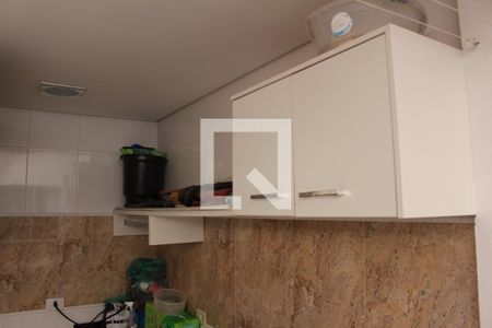Casa à venda com 150m², 2 quartos e 1 vagaÁrea de serviço 