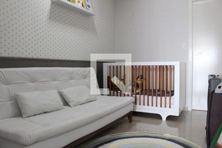 Casa à venda com 150m², 2 quartos e 1 vagaQuarto 1