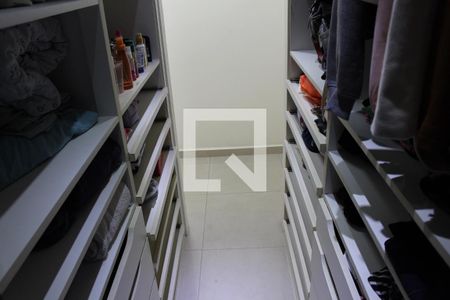 Casa à venda com 150m², 2 quartos e 1 vagaBanheiro 4
