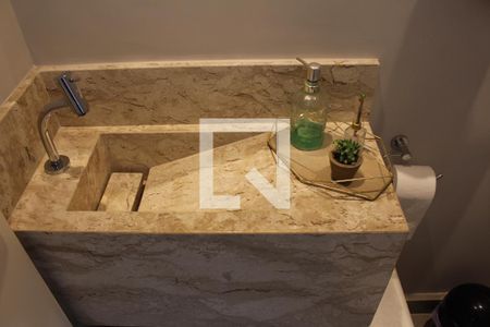 Casa à venda com 150m², 2 quartos e 1 vagaBanheiro 3