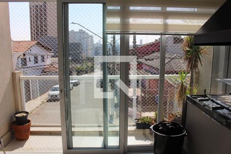 Casa à venda com 150m², 2 quartos e 1 vaga2° piso 