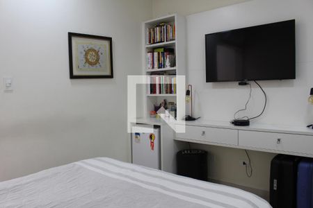 Casa à venda com 150m², 2 quartos e 1 vagaQuarto 2