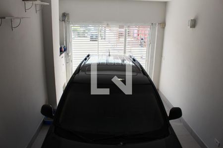 Casa à venda com 150m², 2 quartos e 1 vagaGaragem 