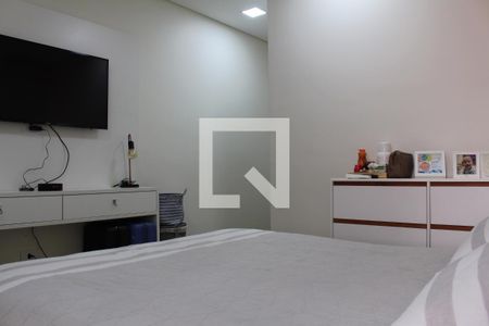 Casa à venda com 150m², 2 quartos e 1 vagaQuarto 2