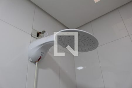 Casa à venda com 150m², 2 quartos e 1 vagaBanheiro 1