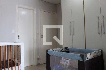 Casa à venda com 150m², 2 quartos e 1 vagaQuarto 1