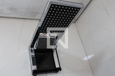 Casa à venda com 150m², 2 quartos e 1 vagaBanheiro 2