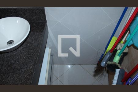 Casa à venda com 150m², 2 quartos e 1 vagaBanheiro 4