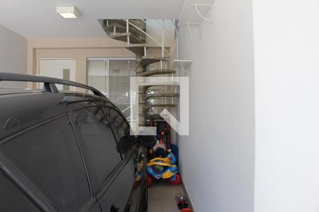 Casa à venda com 150m², 2 quartos e 1 vagaGaragem 