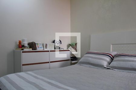 Casa à venda com 150m², 2 quartos e 1 vagaQuarto 2