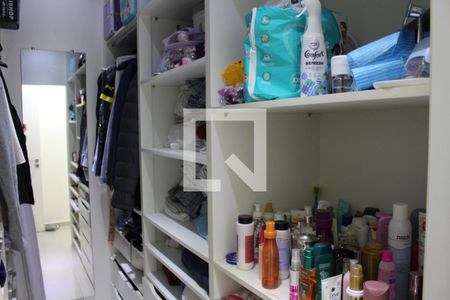 Casa à venda com 150m², 2 quartos e 1 vagaQuarto 2