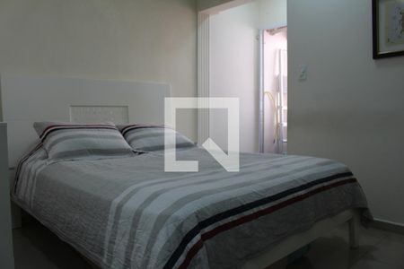 Casa à venda com 150m², 2 quartos e 1 vagaQuarto 2