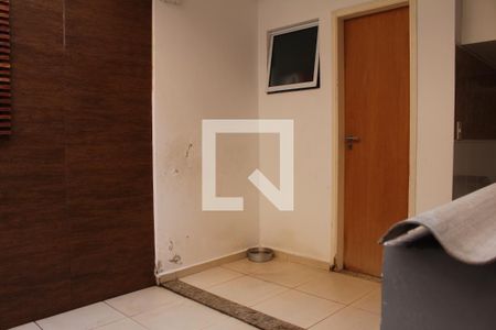Casa à venda com 150m², 2 quartos e 1 vagaGaragem 