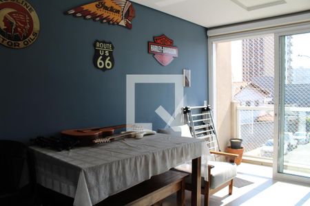 Casa à venda com 150m², 2 quartos e 1 vagaÁrea Gourmet 