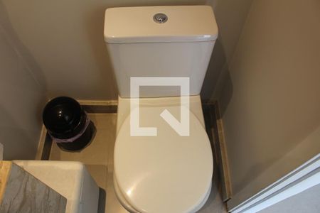 Casa à venda com 150m², 2 quartos e 1 vagaBanheiro 2