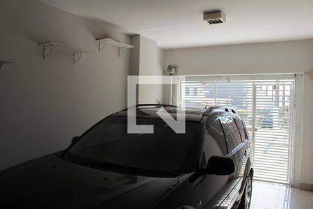 Casa à venda com 150m², 2 quartos e 1 vagaGaragem 