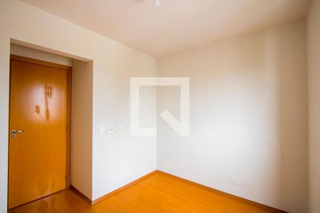 Quarto de apartamento à venda com 2 quartos, 60m² em Casa Branca, Santo André