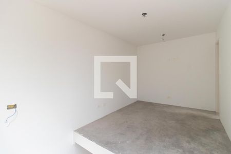 Apartamento à venda com 100m², 2 quartos e 3 vagasSala 2