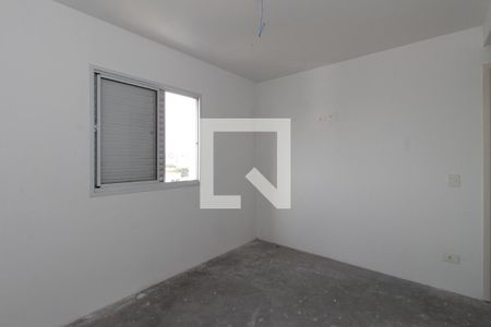 Apartamento à venda com 100m², 2 quartos e 3 vagasQuarto Suíte