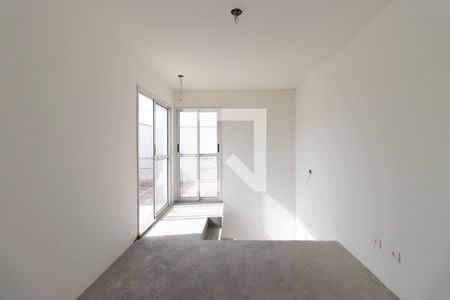 Apartamento à venda com 100m², 2 quartos e 3 vagasSala 2