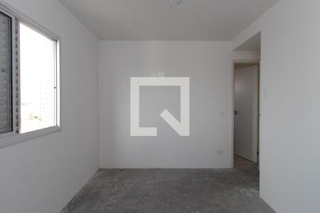 Apartamento à venda com 100m², 2 quartos e 3 vagasQuarto Suíte