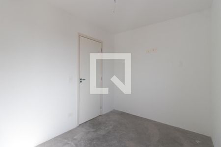 Apartamento à venda com 100m², 2 quartos e 3 vagasQuarto 1