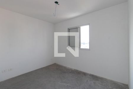 Apartamento à venda com 100m², 2 quartos e 3 vagasQuarto Suíte