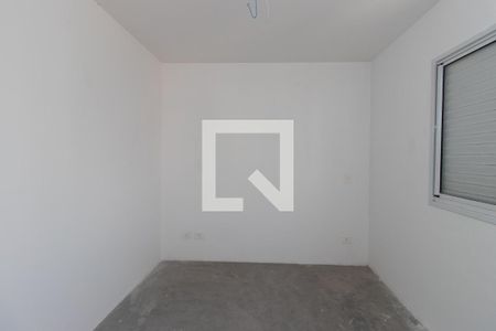 Apartamento à venda com 100m², 2 quartos e 3 vagasQuarto Suíte