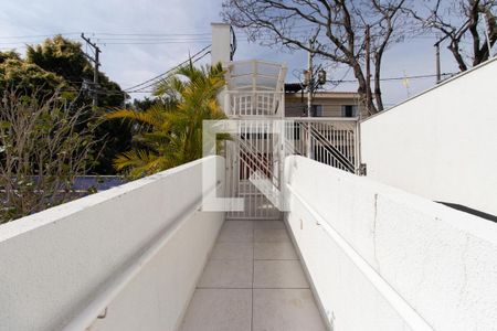 Apartamento à venda com 100m², 2 quartos e 3 vagasEntrada