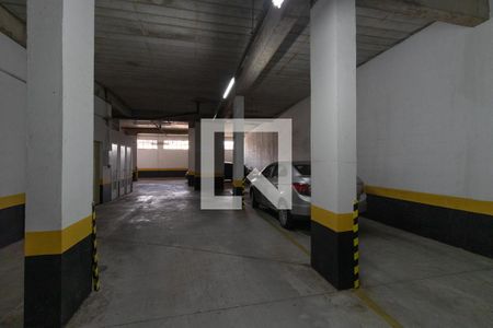 Apartamento à venda com 100m², 2 quartos e 3 vagasGaragem