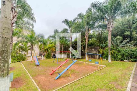 Apartamento para alugar com 42m², 2 quartos e 1 vagaCondomínio