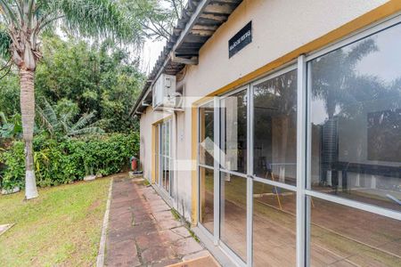 Apartamento para alugar com 42m², 2 quartos e 1 vagaCondomínio