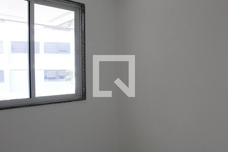 Quarto de apartamento para alugar com 2 quartos, 68m² em Taquara, Rio de Janeiro