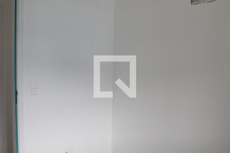 Quarto de apartamento para alugar com 2 quartos, 68m² em Taquara, Rio de Janeiro