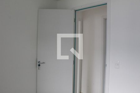 Quarto de apartamento para alugar com 2 quartos, 68m² em Taquara, Rio de Janeiro