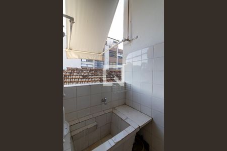 Apartamento para alugar com 70m², 2 quartos e sem vagaÁrea de Serviço