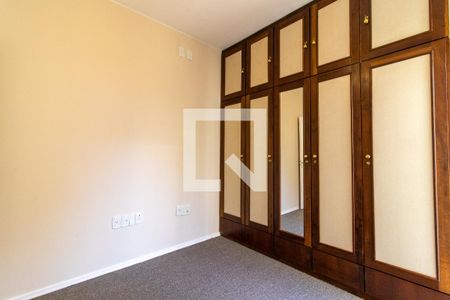 Apartamento para alugar com 70m², 2 quartos e sem vagaQuarto 2