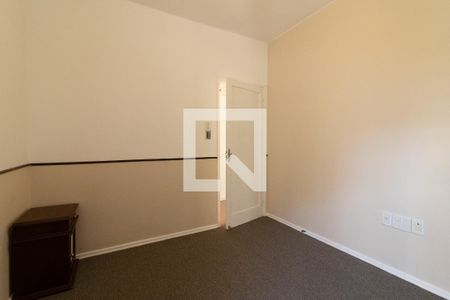 Apartamento para alugar com 70m², 2 quartos e sem vagaQuarto 2