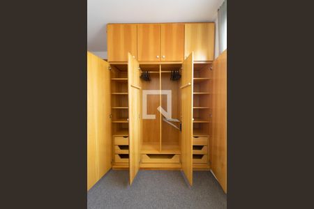 Apartamento para alugar com 70m², 2 quartos e sem vagaQuarto 1