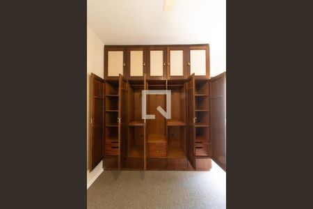 Apartamento para alugar com 70m², 2 quartos e sem vagaQuarto 2