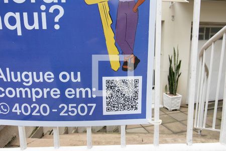 Apartamento para alugar com 70m², 2 quartos e sem vagaPlaquinha