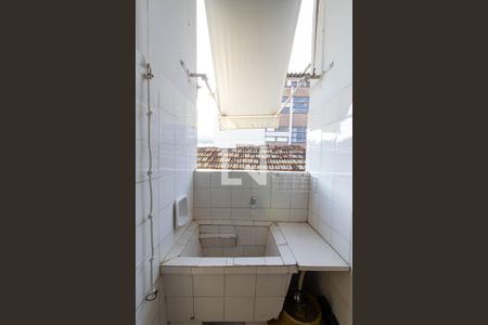 Apartamento para alugar com 70m², 2 quartos e sem vagaÁrea de Serviço