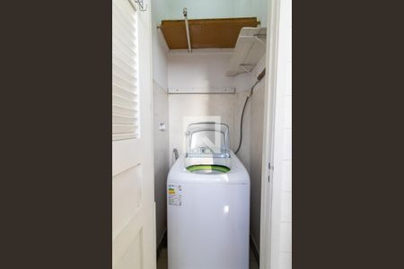 Apartamento para alugar com 70m², 2 quartos e sem vagaÁrea de Serviço